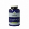Vitakruid GABA Plus
