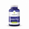 Vitakruid GABA Plus