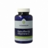 Vitakruid Gebufferde Vitamine C met oa Zink OPC Quercetine