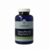 Vitakruid Gebufferde Vitamine C met oa Zink OPC Quercetine