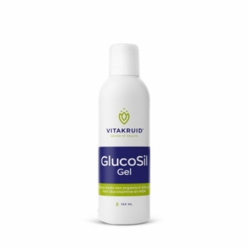 Vitakruid GlucoSil...