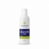Vitakruid GlucoSil Glucosamine Chondroitine MSM Silicium Gel