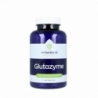 Vitakruid Glutazyme oa Spijsverteringsenzymen en L-Glutamine