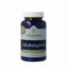 Vitakruid Glutazyme oa Spijsverteringsenzymen en L-Glutamine