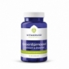 Vitakruid Groenlipmossel extract & Ovomet Eierschaalmembraam