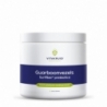 Vitakruid Guarboonvezels sunfiber hoogwaardige prebiotica