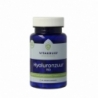Vitakruid Hyaluronzuur 150 HyaMax met vitamine C Anti-Aging