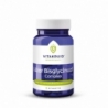 Vitakruid IJzer Bisglycinaat 28 Complex oa Koper Vitamine C