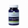 Vitakruid IJzer Bisglycinaat Mama 30 Complex oa koper, C