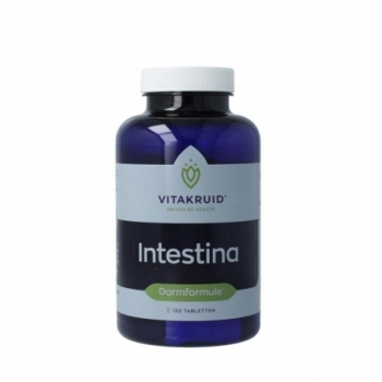 Vitakruid Intestina...