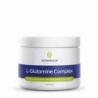 Vitakruid L-Glutamine Complex Glucosamine & L-Methionine
