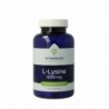 Vitakruid L-Lysine 1000mg met vitamine C