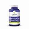 Vitakruid Magnesium 150 Bisglycinaat met 200mg L-Taurine