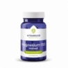 Vitakruid Magnesium 150 malaat met vitamine B6 (P-5-P)