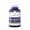 Vitakruid Magnesium 150 Malaat met Vitamine B6 (P-5-P)
