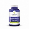Vitakruid Magnesium 150 Tauraat met vitamine B6 (P-5-P)