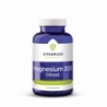 Vitakruid Magnesium 200 citraat