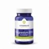 Vitakruid Magnesium 200 Complex Tauraat Malaat Bisglycinaat