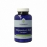 Vitakruid Magnesium 200 Complex Tauraat Malaat Bisglycinaat