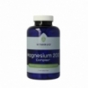 Vitakruid Magnesium 200 Complex Tauraat Malaat Bisglycinaat