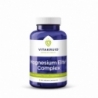 Vitakruid Magnesium elite5 complex oa aspartaat & pidolaat
