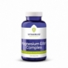 Vitakruid Magnesium elite6 complex oa lysinaat & pidolaat