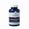 Vitakruid Magnesium junior