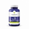 Vitakruid Magnesium L-threonaat met gepatenteerd magtein