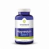 Vitakruid Magnesium sport bisglycinaat malaat tri-dicitraat