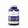 Vitakruid Magnesium Tauraat met Vitamine B6 (P-5-P)