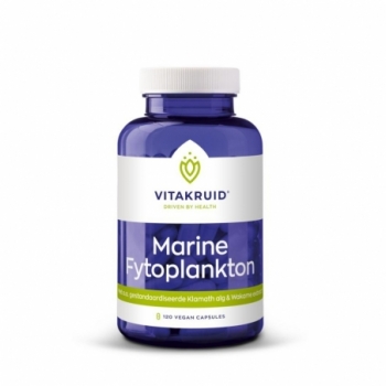 Vitakruid Marine...