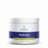 Vitakruid Matcha premium sunmatcha kokyu uit Japan