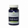 Vitakruid Multi Basis met natuurlijke vormen