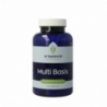 Vitakruid Multi Basis met natuurlijke vormen