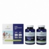 Vitakruid Multi Dag & Nacht HD 2 x 90