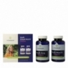 Vitakruid Multi Dag & Nacht Vrouw 100% Vegan 2 x 90