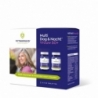 Vitakruid Multi dag & nacht vrouw 50+ 2 x 30 tabletten