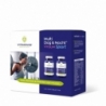 Vitakruid Multi Dag & Nacht Vrouw Sport 100% Vegan 2 x 90
