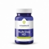 Vitakruid Multi Dag HD 100% Vegan