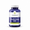 Vitakruid Multi Dag HD 100% Vegan