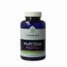 Vitakruid Multi Dag Mama 100% Vegan