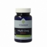 Vitakruid Multi Dag Man 100% Vegan