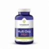 Vitakruid Multi Dag Man 100% Vegan