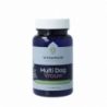 Vitakruid Multi Dag Vrouw 100% Vegan