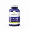 Vitakruid Multi Dag Vrouw 50+ 100% Vegan