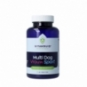 Multi Dag Vrouw Sport 100% Vegan