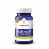 Vitakruid Multi Nacht Mama 100% Vegan