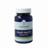 Vitakruid Multi nacht mama vegan