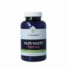Vitakruid Multi nacht mama vegan