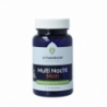 Vitakruid Multi Nacht Man 100% Vegan